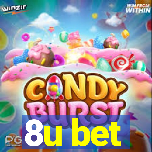 8u bet